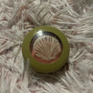 MAC Sand & Sun Eyeshadow